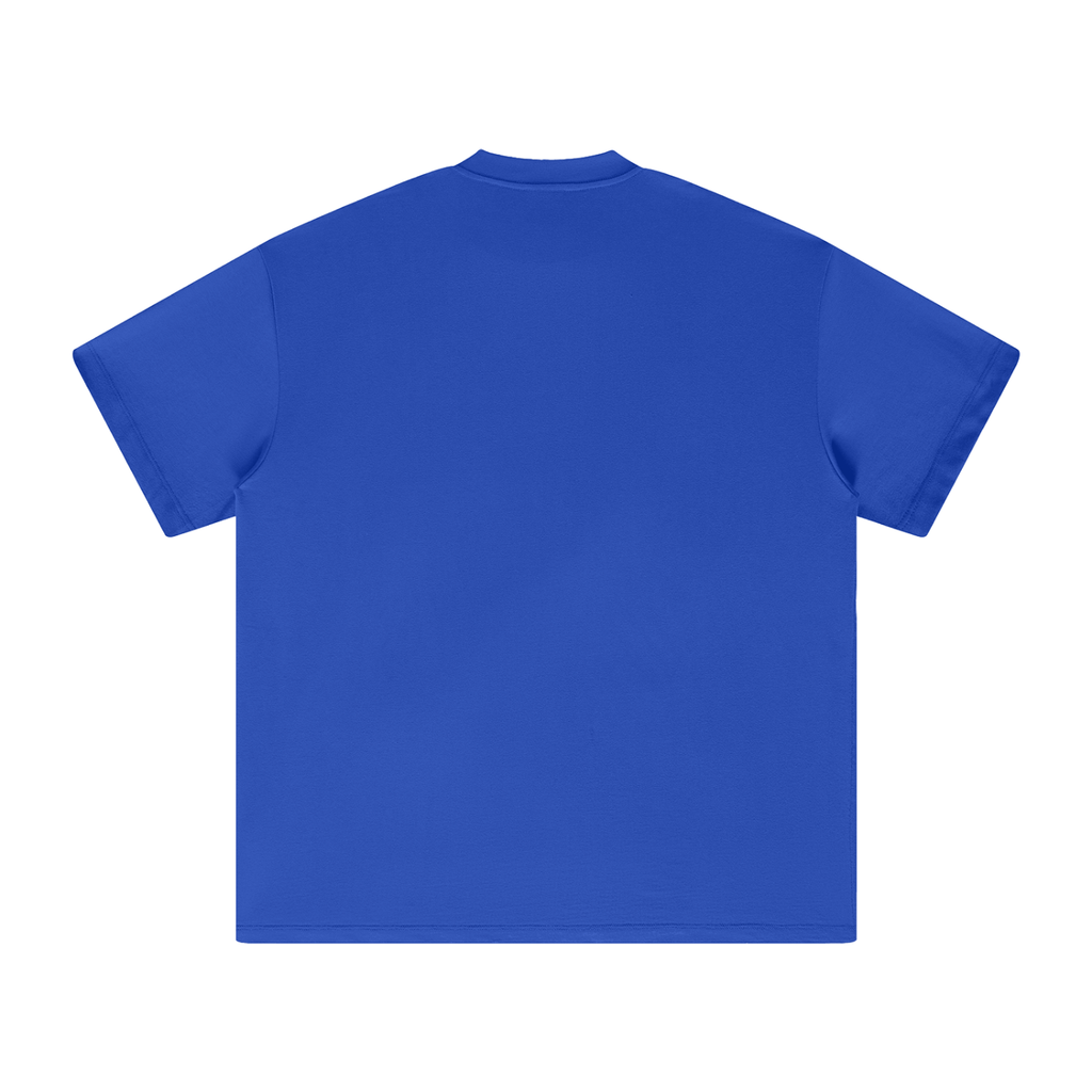 LOKAL Sun Kissed Heavyweight Tee