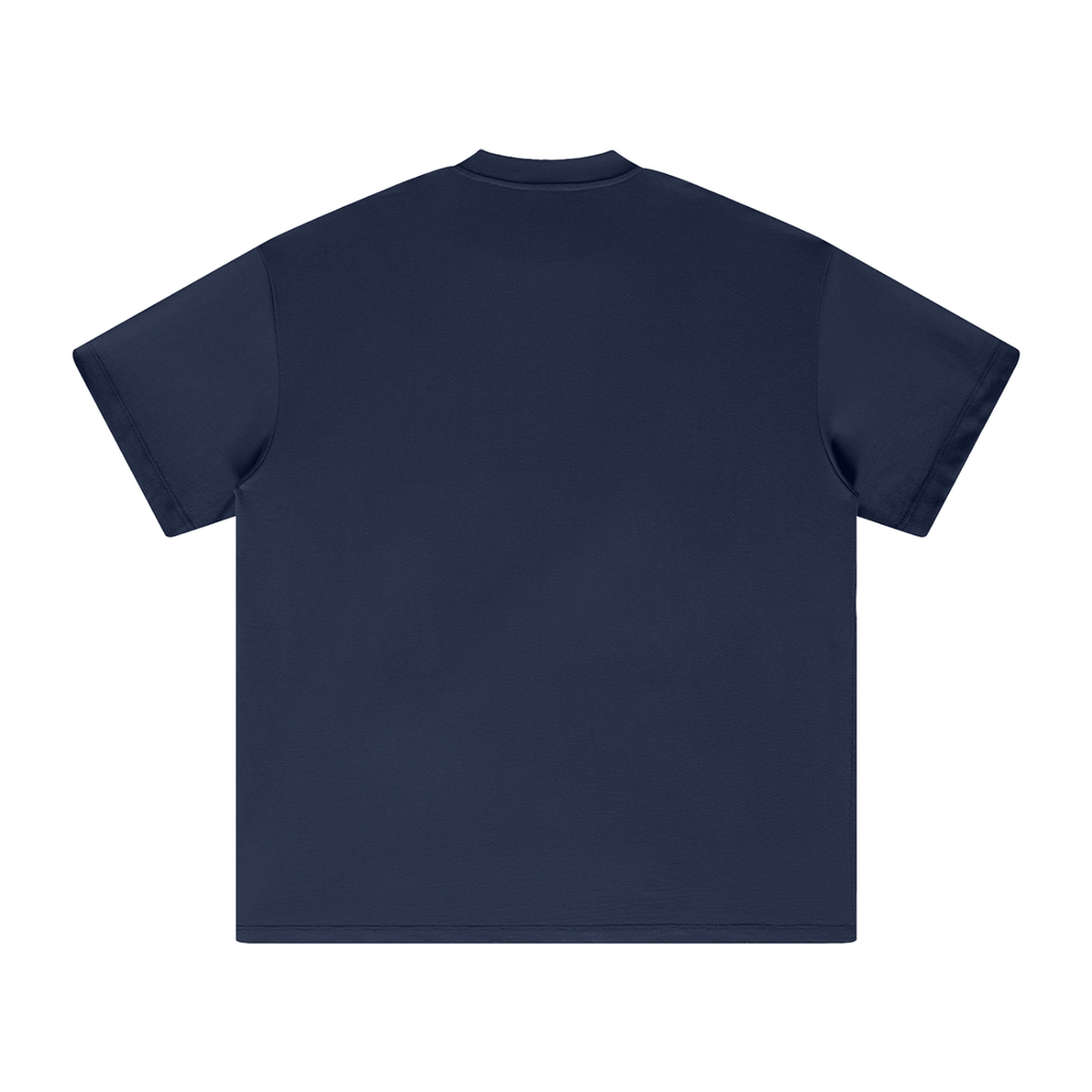 LOKAL Sun Kissed Heavyweight Tee